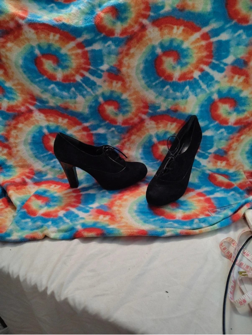 Nine West